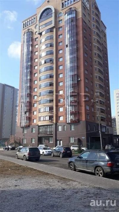 Лот: 13604970. Фото: 1. 1-комнатная квартира на ул. Норильская... Квартиры, студии