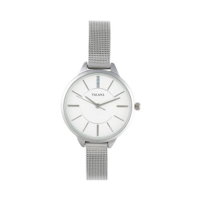Лот: 23893206. Фото: 1. Женские часы TALANT 18R.01.01... Оригинальные наручные часы