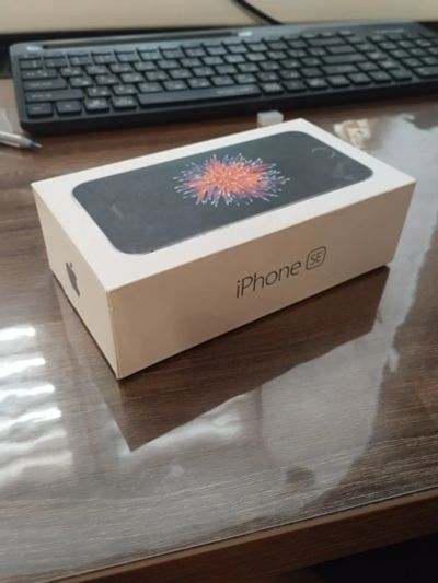 Лот: 23694500. Фото: 1. Iphone 5 | 2017 года. Чехлы, бамперы