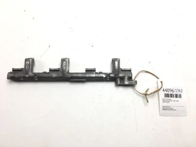 Лот: 20391344. Фото: 1. Рейка топливная Toyota Carina... Топливная система