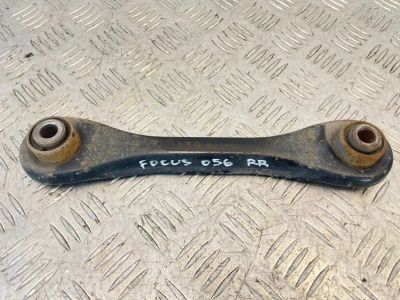 Лот: 25318840. Фото: 1. рычаг нижний Ford Focus CB8. Двигатель и элементы двигателя