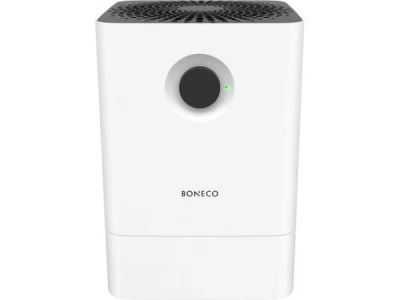 Лот: 25624612. Фото: 1. Мойка воздуха Boneco W200. Увлажнители и мойки воздуха