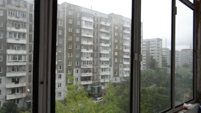 Лот: 4439700. Фото: 1. Рамы балконные металлические. Окна, балконы