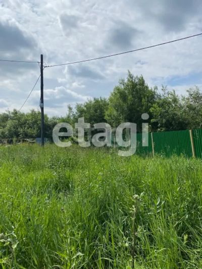 Лот: 25285680. Фото: 1. участок , ДНТ Жемчужный ДНТ Жемчужный... Земельные участки