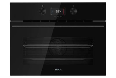 Лот: 23646555. Фото: 1. Электрический духовой шкаф Teka... Плиты, духовые шкафы, варочные поверхности