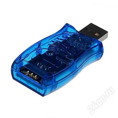 Лот: 2110952. Фото: 1. USB 2.0 SIM Card Reader. Другое (компьютеры, оргтехника, канцтовары)