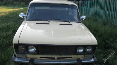 Лот: 1939976. Фото: 1. ВАЗ 21061. Автомобили