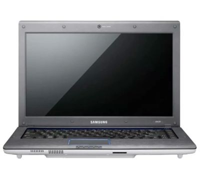 Лот: 18687331. Фото: 1. Ноутбук Samsung np-r440l. Ноутбуки