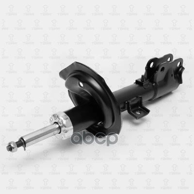 Лот: 21878980. Фото: 1. Амортизатор Передний Gas R TORR... Другое (автозапчасти)