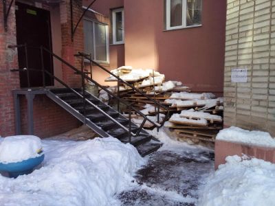Лот: 8650109. Фото: 1. Половая доска с 1 рубля!!!. Древесина, пиломатериал