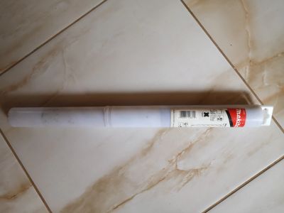 Лот: 14386612. Фото: 1. Бур SDS Plus Makita 30х460 мм... Расходные материалы, сменные насадки
