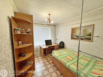 Лот: 21727406. Фото: 1. Продажа Частный дом Шира, 40 лет... Дома