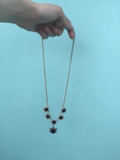 Лот: 9969127. Фото: 1. Ожерелье Accessorize. Колье