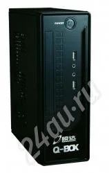 Лот: 731888. Фото: 1. Сист.блок - медиацентр HTPC. Компьютеры в сборе