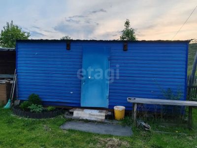 Лот: 25527478. Фото: 1. 1-комн. дом , садоводческое некоммерческое... Дома