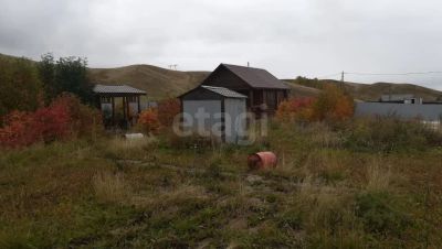 Лот: 25646351. Фото: 1. 1-комн. дача , ДНТ Два Ручья ДНТ... Дачи