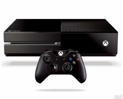 Лот: 13622252. Фото: 1. Xbox one (читаем описание). Игры для консолей