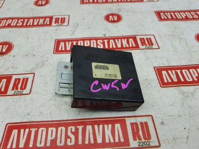 Лот: 20900733. Фото: 1. Блок управления Mitsubishi Outlander... Электрооборудование