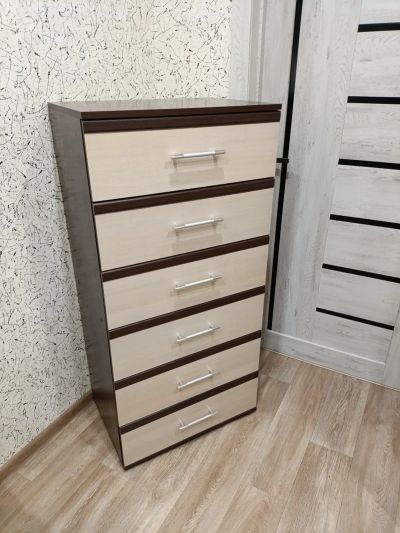 Лот: 25386029. Фото: 1. Комод. Комоды