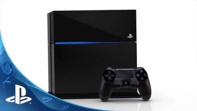 Лот: 10355665. Фото: 1. Куплю Sony PlayStation 4 для себя. Игровые приставки, консоли