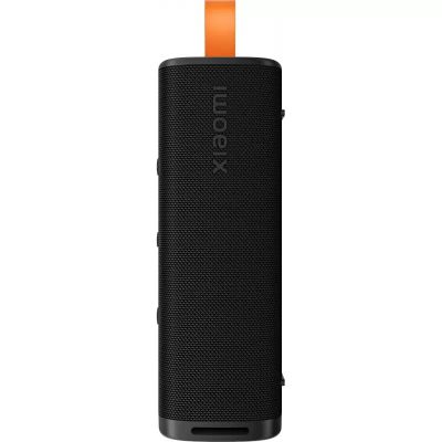 Лот: 23446962. Фото: 1. Портативная колонка Xiaomi Sound... Портативные, беспроводные колонки