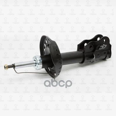 Лот: 21878952. Фото: 1. Амортизатор Передний Gas R TORR... Другое (автозапчасти)