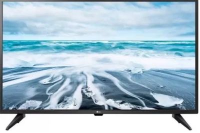 Лот: 19314714. Фото: 1. Ultra Hd Led Телевизор LG 55UN70006LA... Телевизоры