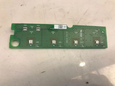 Лот: 21703986. Фото: 1. диод в фонарь Toyota Raize A200A. Двигатель и элементы двигателя