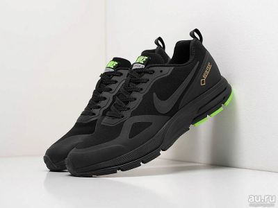 Лот: 16879978. Фото: 1. Кроссовки Nike Air Pegasus +30... Кеды, кроссовки, слипоны