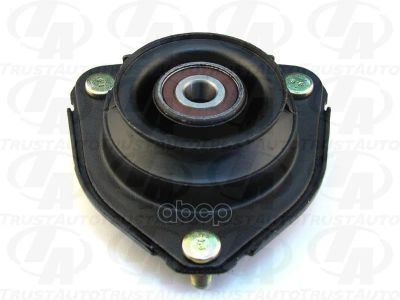 Лот: 24852263. Фото: 1. Опора Амортизатора (Ta) Sa300-0678... Ходовая, подвеска, рулевое управление