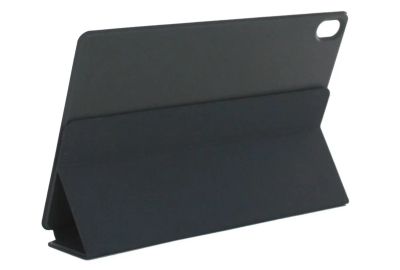 Лот: 18432400. Фото: 1. Оригинальный чехол Lenovo Tab... Чехлы, бамперы