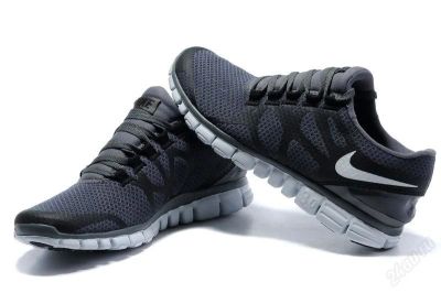 Лот: 1686000. Фото: 1. Nike v3.0 new colection. Кеды, кроссовки, слипоны