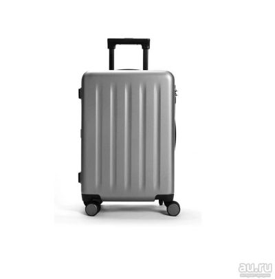 Лот: 16654559. Фото: 1. Чемодан Xiaomi Mi Trolley 90 Points... Чемоданы и сумки дорожные