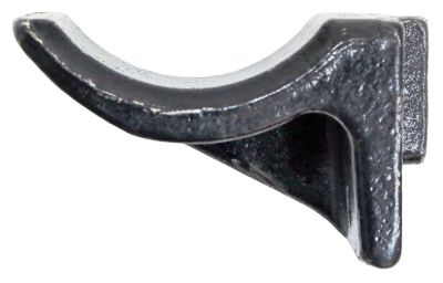 Лот: 25797950. Фото: 1. Консоль ККЧ-1 чугунная. Провода, кабели