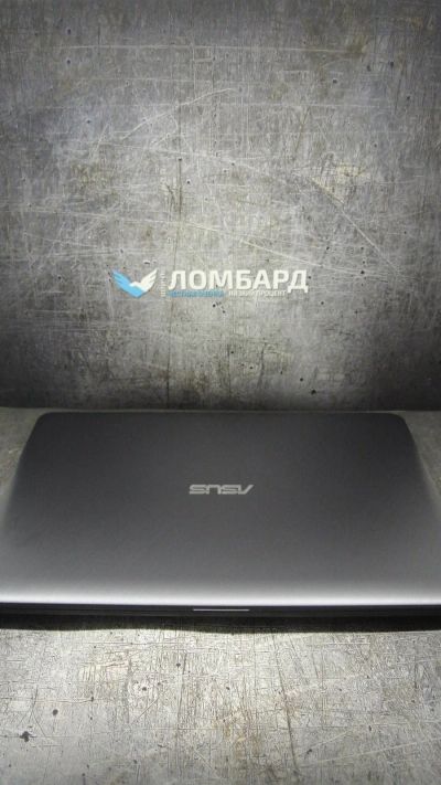 Лот: 17216738. Фото: 1. Ноутбук Asus VivoBook 15 x540BA... Ноутбуки