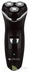 Лот: 8060477. Фото: 1. Электробритва Centek CT-2162... Укладка и стрижка волос, бритьё, эпиляция