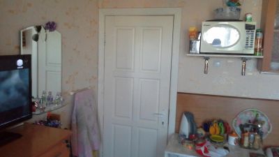Лот: 4322732. Фото: 1. Недвижимость / Аренда / комнаты. Квартиры, студии