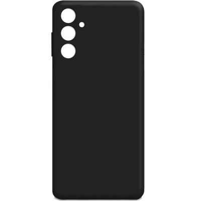 Лот: 22219613. Фото: 1. Чехол-крышка LuxCase для Galaxy... Чехлы, бамперы