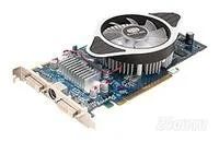 Лот: 1567626. Фото: 1. Sapphire Radeon HD 4850. Видеокарты