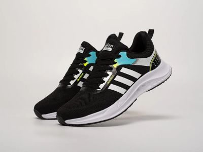 Лот: 24974972. Фото: 1. Кроссовки Adidas Runfalcon 2.0. Кеды, кроссовки, слипоны