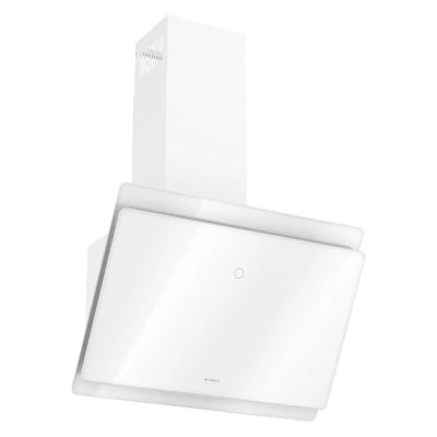 Лот: 24506863. Фото: 1. Вытяжка Faber Tocco WH 60 White. Вытяжки