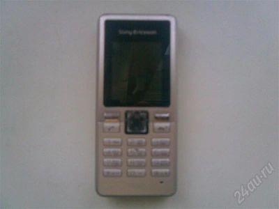 Лот: 388966. Фото: 1. SE T250i. Кнопочные мобильные телефоны