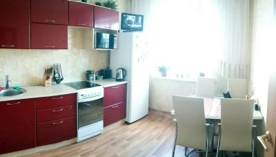 Лот: 7163507. Фото: 1. Сдам 1ком, Октябрьский (БСМП... Квартиры, студии