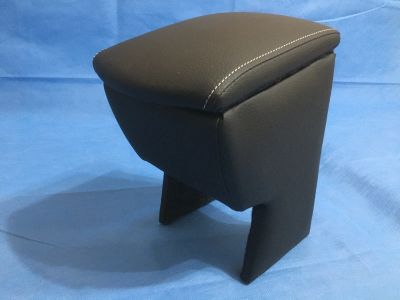 Лот: 17528332. Фото: 1. Подлокотник Honda Capa 1998 -... Салон