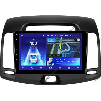 Лот: 20758716. Фото: 1. Магнитола Teyes CC2 Lite Plus... Автомагнитолы