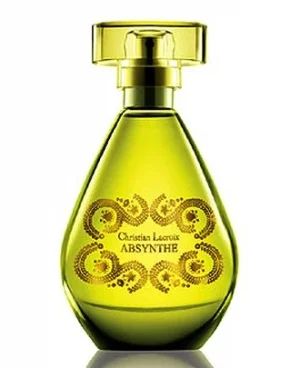 Лот: 6276504. Фото: 1. Эйвон, Avon, Парфюмерная вода... Женская парфюмерия