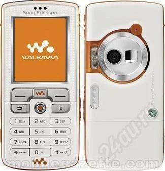 Лот: 606394. Фото: 1. w700. Кнопочные мобильные телефоны