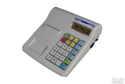 Лот: 12979702. Фото: 1. Миника 1102 МК-Ф с ФН 15 месяцев. Торговое