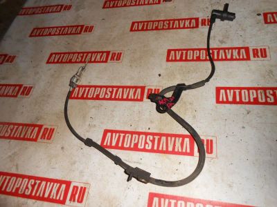 Лот: 20896292. Фото: 1. Датчик abs Toyota Ipsum ACM21W... Кузов