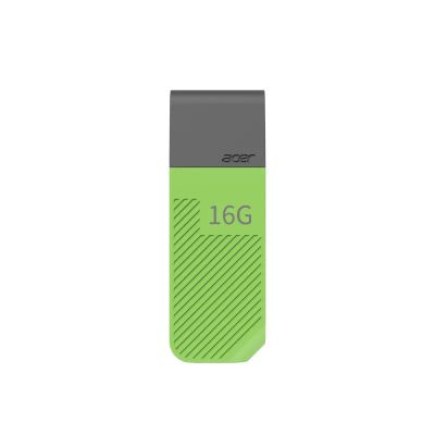 Лот: 24948593. Фото: 1. Флеш-накопитель USB2.0 16Gb Acer... USB-флеш карты